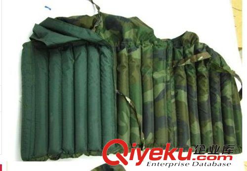 負(fù)重健身器材 運(yùn)動(dòng)迷彩沙衣負(fù)重沙袋沙背心軍綠色10kg跑步負(fù)重耐力持久訓(xùn)練裝備原始圖片3