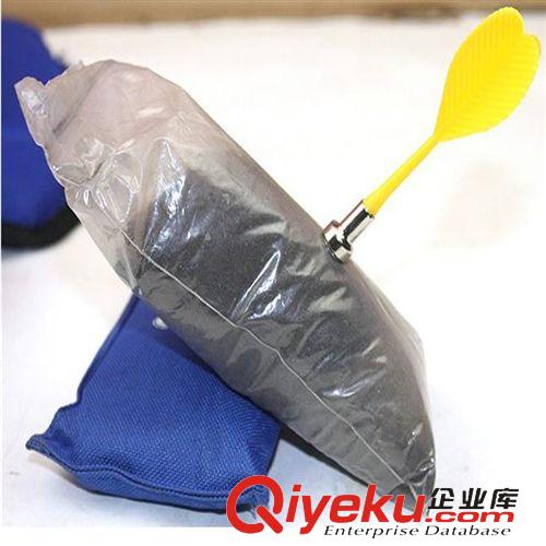 負重健身器材 zp狂神沙綁腿鐵砂 綁腳手腕隱形鐵砂拳擊跑步負重裝備 重量可調原始圖片2
