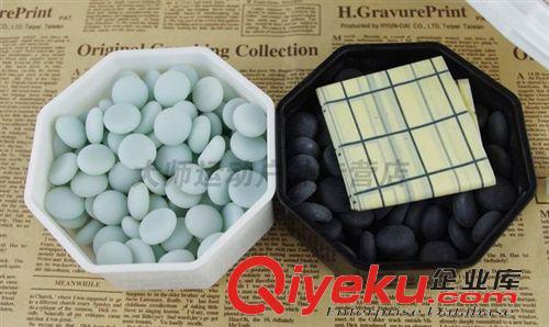 棋類  zp狂神軍旗  mj陸戰棋 大號 軍旗棋盤批發