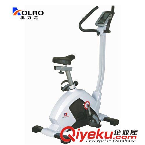 健身車 新品tj奧力龍 AL433B 運動單車磁控健身車 懶人健身器材