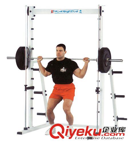 健身車(chē) 奧力龍 AL902M 動(dòng)感單車(chē) 競(jìng)賽車(chē) 健身車(chē) 豪華商用 AL902M-6