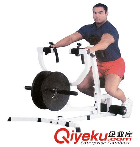 健身房專用器材 史密斯 杠鈴深蹲架 力量 家用健身器材廠價直銷