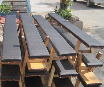 田徑器材 三級跳遠(yuǎn)起跳板中考跳遠(yuǎn)沙坑起跳板田徑踏板跳遠(yuǎn)板鑄鐵底座30CM寬