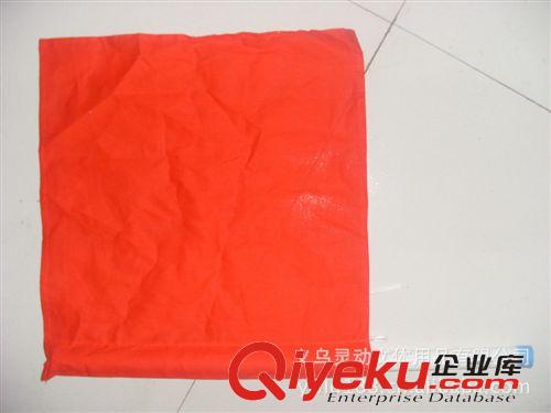 足球系列 供應足球 狂神0963足球 標準3號兒童足球 PVC機縫足球