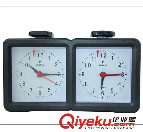 秒表系列 天福秒表 60道記憶秒表 計時器 競賽表田徑電子秒表PC3860