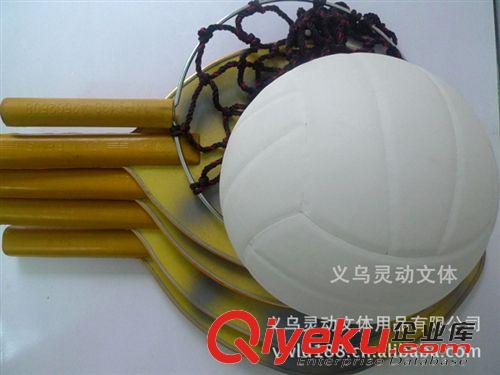民族體育器材 少數(shù)民族珍珠球 民族體育器材 珍珠球 比賽專用珍珠球器材批發(fā)原始圖片3