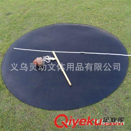 民族體育器材 少數(shù)民族體育器材陀螺 民族運(yùn)動(dòng)會(huì)比賽用陀螺 陀螺批發(fā) 含鞭桿原始圖片2