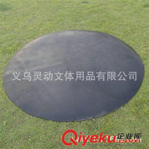 民族體育器材 少數(shù)民族體育器材陀螺 民族運(yùn)動(dòng)會(huì)比賽用陀螺 陀螺批發(fā) 含鞭桿原始圖片3
