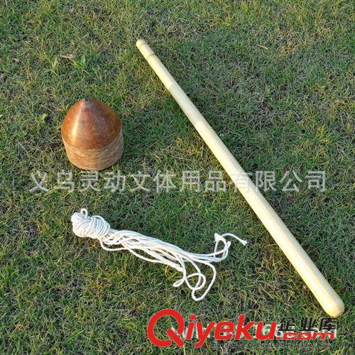 羽毛球系列 zp 紅雙喜402羽毛球 鵝毛球 12只筒裝 耐打羽毛球