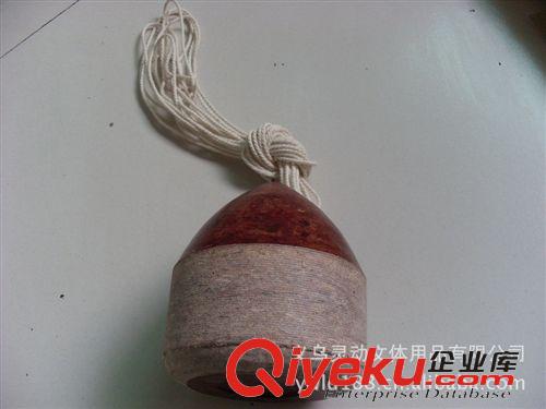 民族體育器材 供應(yīng)民族體育器材 陀螺 少數(shù)民族體育 比賽打陀螺原始圖片2