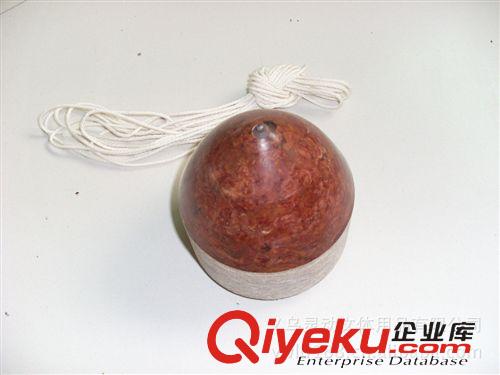 民族體育器材 供應(yīng)民族體育器材 陀螺 少數(shù)民族體育 比賽打陀螺原始圖片3