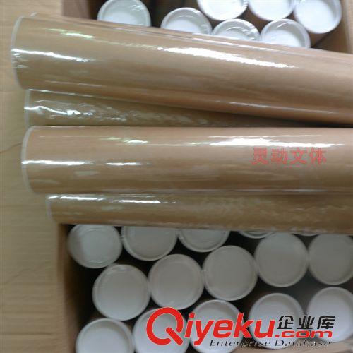 羽毛球系列 tj gd羽毛球 苔纖球頭 水鴨毛 訓(xùn)練用羽毛球 12只筒裝