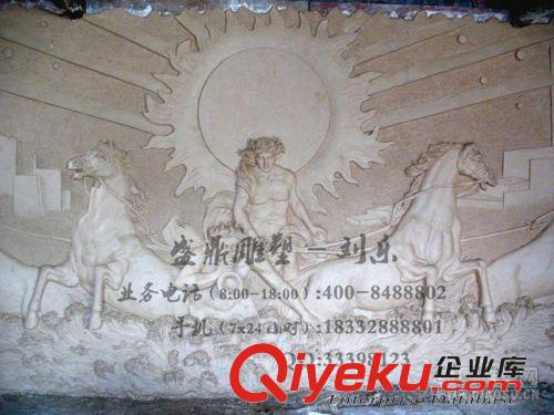 浮雕 浮雕 玻璃鋼雕塑 鑄銅 奧運 籃球運動 體育場館浮雕 紀念館