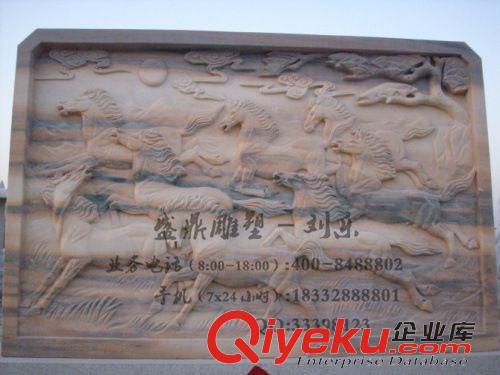 浮雕 浮雕 玻璃鋼雕塑 鑄銅 八仙過(guò)海浮雕 酒店會(huì)所 室內(nèi)裝飾 商場(chǎng)