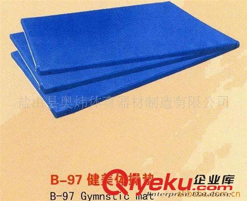 體操系列 供應(yīng)體育器材體育設(shè)施用品健身路徑器材升降雙杠防城港通道健身器