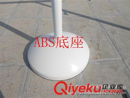 舞蹈、戲劇道具 廠家供應健身房 舞蹈房壓腿桿 落地式舞蹈把桿 移動式tj銷售原始圖片2