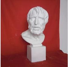其他美術用品 【廠家直銷】仿真靜物蠟果，10件一套，價格優惠，批發零售