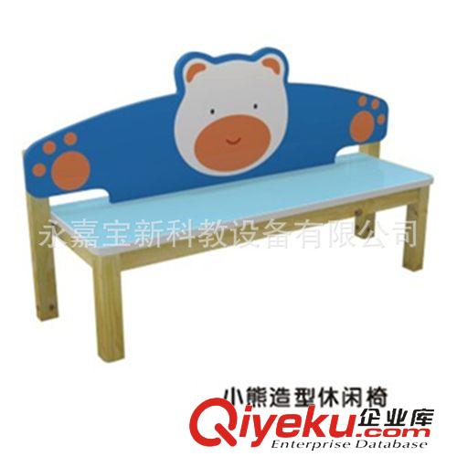 幼兒園課桌椅系列 幼兒園桌椅批發(fā) 兒童學習課書桌組合套裝 實木質(zhì)桌子 廠家直銷