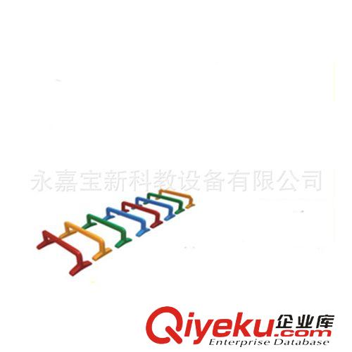 感統(tǒng)訓(xùn)練器材 幼兒園兒童玩具 平衡訓(xùn)練器材 幼兒踩踏高蹺 兒童塑料笑臉高蹺