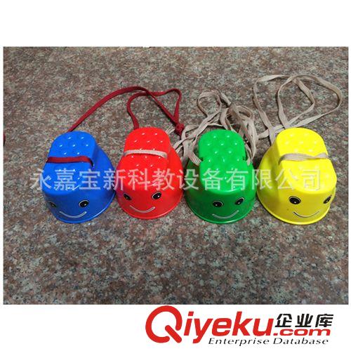 感統(tǒng)訓(xùn)練器材 踩踏車 幼兒園團(tuán)隊協(xié)作4人賽車 四輪平衡車 感統(tǒng)器材平衡訓(xùn)練