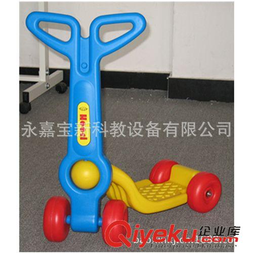 搖搖樂(lè)系列 兒童滑板車(chē) 幼兒步車(chē) 動(dòng)物幼兒車(chē) 滑車(chē) 扭扭車(chē)滑板