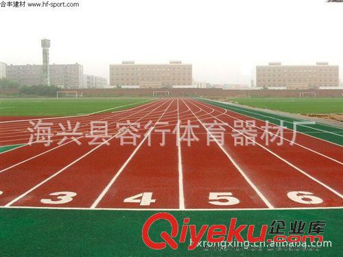運動跑道、人造草坪 海興縣容行體育專業(yè)鋪設(shè)【塑膠場地、人工草坪】