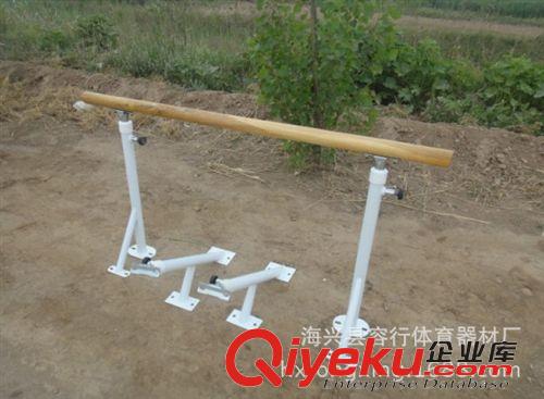 其他運動休閑用品 容行體育器材廠生產(chǎn)銷售乒乓球臺