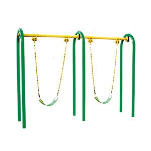 熱銷產(chǎn)品 供應(yīng)戶外健身器材 小區(qū)戶外健身路徑 量大價(jià)優(yōu)原始圖片3