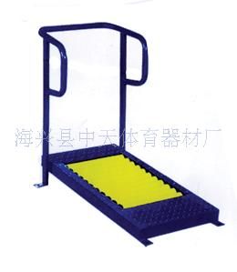 健身器材 強力推薦 戶外健身器材批發 供應健身器材 戶外小型健身器材原始圖片2