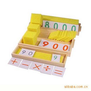 蒙特梭利教具系列 立體幾何凳 軟體組合玩具 室內(nèi)軟體器材 軟體游樂(lè)設(shè)備