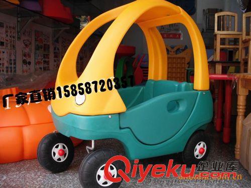 兒童學(xué)步車(chē)·三輪車(chē)·滑車(chē) 兒童學(xué)步車(chē)/助力車(chē)/玩具車(chē)/小汽車(chē)/小房車(chē)