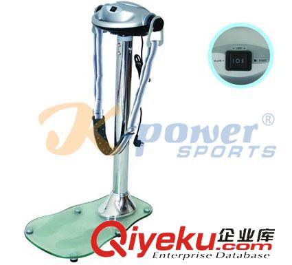 室內(nèi)健身器材 長期供應(yīng)康樂佳302C高級am機 gd美腰機美姿機原始圖片2