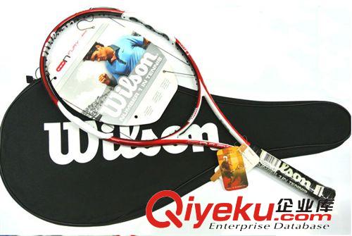 網(wǎng)球拍 新品上市 維爾勝WRT7014102網(wǎng)球拍 zp維爾勝品牌球拍