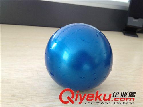 標(biāo)槍 國家認(rèn)證比賽800g男子比賽標(biāo)槍 廠價批發(fā)