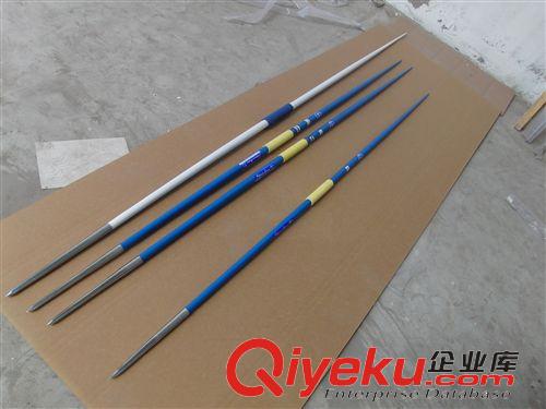 標(biāo)槍 國家認(rèn)證比賽800g男子比賽標(biāo)槍 廠價批發(fā)原始圖片3