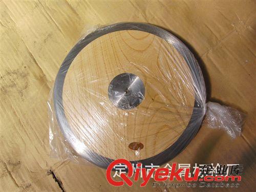鐵餅 2kg男子比賽木質鐵餅原始圖片2