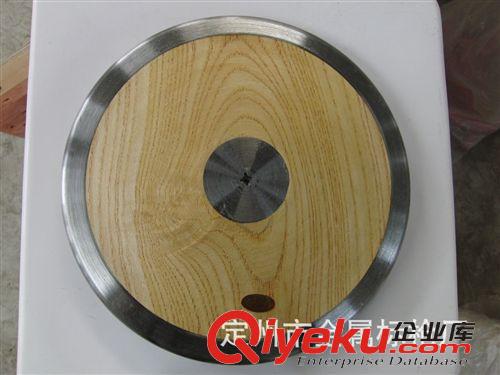 鐵餅 2kg男子比賽木質鐵餅原始圖片3