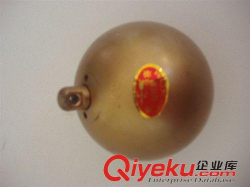 鏈球 6kg   IAAF碳鋼電鍍比賽鏈球