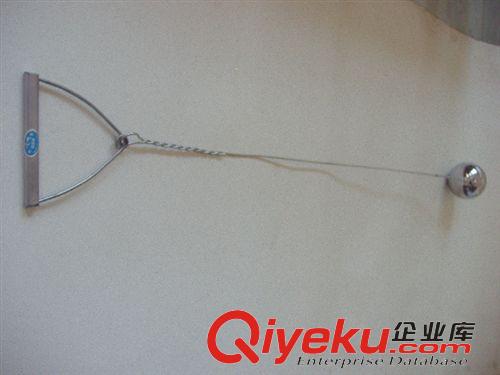 鏈球 3kgIAAF鋼制電鍍比賽鏈球