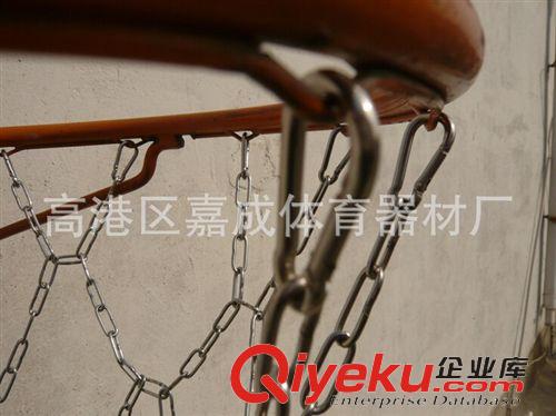 籃球器材 i供應(yīng)【廠家直銷(xiāo)】 304不銹鋼籃球網(wǎng) 不生銹籃球網(wǎng)   價(jià)格從優(yōu)