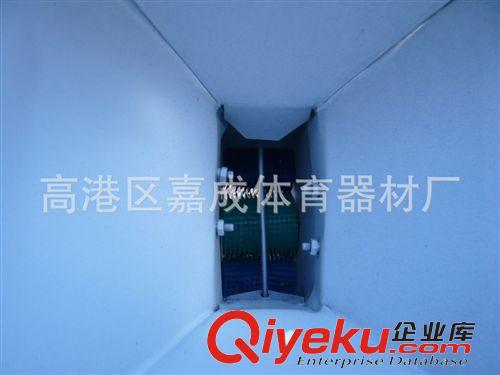 籃球器材 批發跑道劃線車原始圖片2
