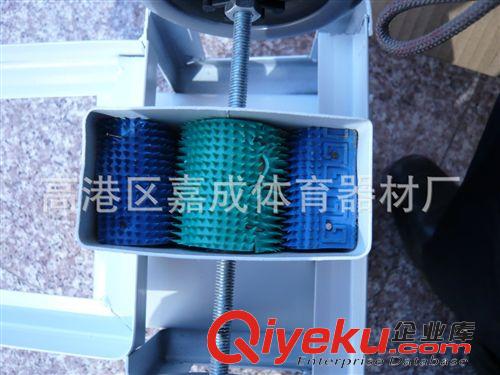 籃球器材 批發跑道劃線車原始圖片3