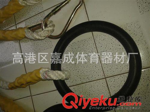 健身器材 批發(fā)ABS吊環(huán) 戶外健身吊環(huán)