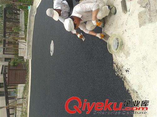 戶外健身器材 承接小區(qū) 學(xué)校 塑膠跑道 EPDM  場地施工
