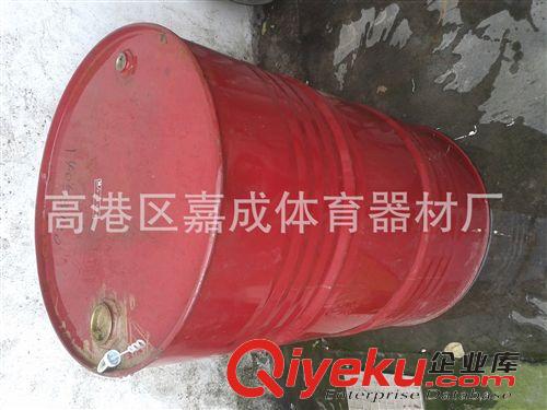 戶外健身器材 廠家批發塑膠場地 EPDM 專用聚氨酯膠水
