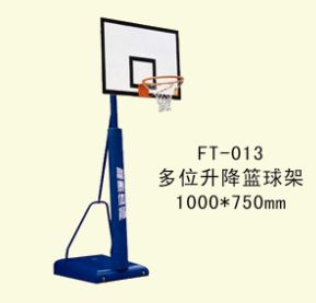 籃球系列 FT--030--籃球