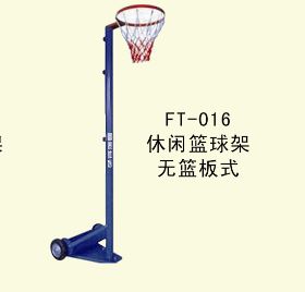 籃球系列 FT--025--多位籃板