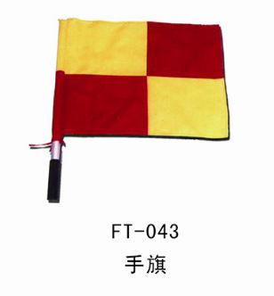 足球系列 FT--037--鋁合金足球網架