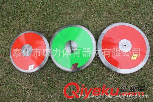 田徑器材系列 廠家直銷白尼龍拔河繩  麻拔河繩   招標拔河繩 各類規格齊全