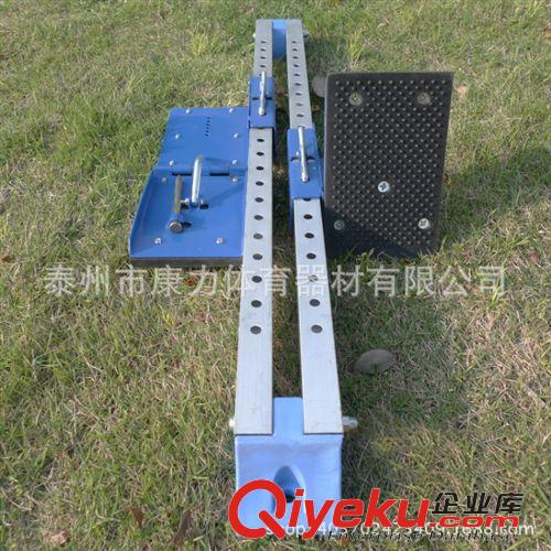 田徑器材系列 廠家供應接力棒，木制接力棒，長30CM，直徑3CM  鋁合金接力棒